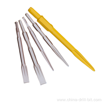 Hammer Sds Max Plus Drill Bits